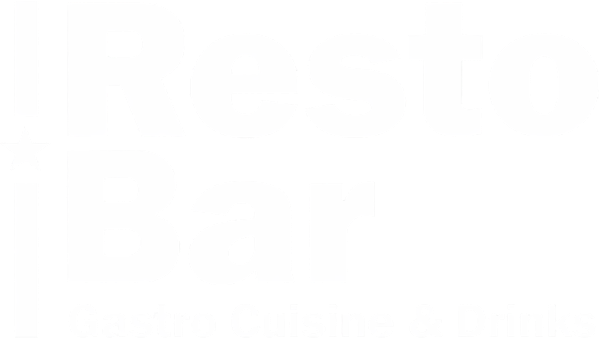 The Resto Bar
