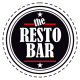 The Resto Bar